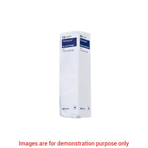 Dermacea Non Woven Sponges, 4 Ply, 2" X 2"Covidien / Medtronic