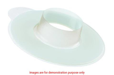 Dermacol Stoma Collar, Fits Stoma Size 17Mm - 20MmSalts Argyle Medical
