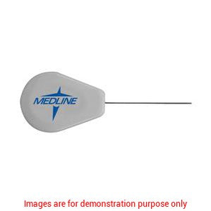 Diabetic Neuropath Monofilament, Latex FreeMedline