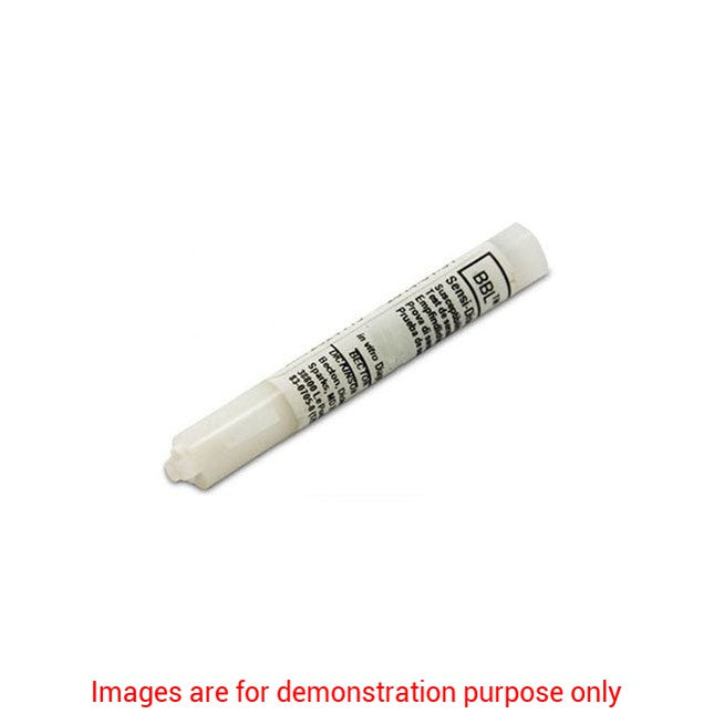 Disc Sensitive Bbl Cephalothin Cf-30, Bx/10 3Becton Dickinson