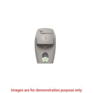 Dispenser For Alm 044 Auto GreyAloe Med