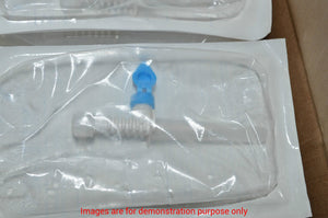 Dispensing Pin Set W/ Universal SpikeMed RX