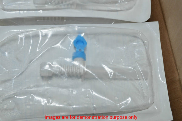 Dispensing Pin Set W/ Universal SpikeMed RX