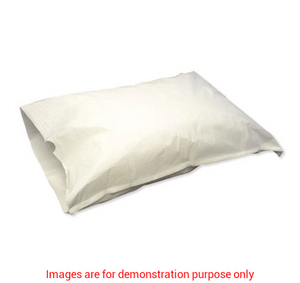 Disposable Pillow CasesWestbond Industies