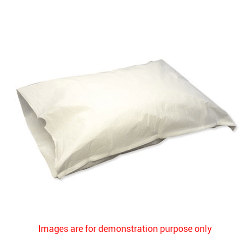 Disposable Pillow CasesWestbond Industies