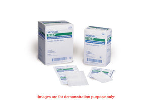 Disposamed Non-Adherent Dressing 3" X 2"Cardinal Health