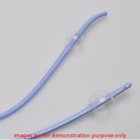 Dover Foley Catheter Silicone 2-Way 5Cc,12FrCovidien / Medtronic