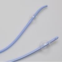 Dover Foley Catheter Silicone 2-Way 5Cc,12FrCovidien / Medtronic