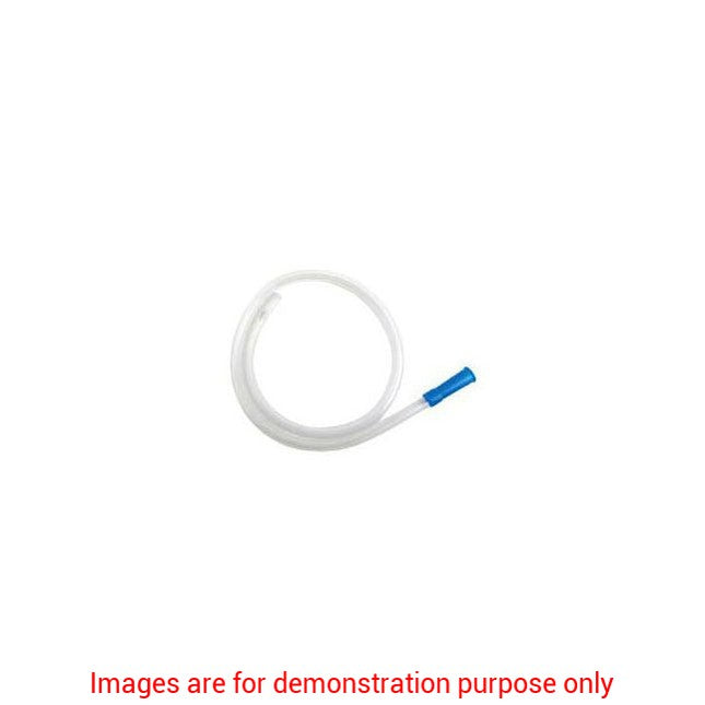 Dover Rectal Tube, L20", 24FrCovidien / Medtronic