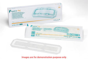 Dressing Film N/Adh Pad 9 X 35Cm3M
