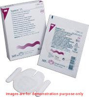 Dressing Iv Transparent3M