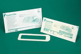 Dressing Tegaderm3M