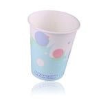 Drinking Cup, 5Oz, Paper Poly CoatedMedical Mart