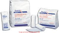 Duform Conforming Stretch Bandage, Size 6In X 4.5Y, Non-SterileDerma Science