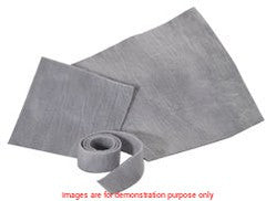 Durafiber Ag 5Cm X 5CmSmith & Nephew