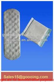 Dutex Cotton Bandage Roll, 6In X 4.5Yd, Non-SterileDerma Science