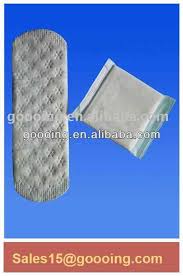 Dutex Cotton Bandage Roll, 6In X 4.5Yd, Non-SterileDerma Science