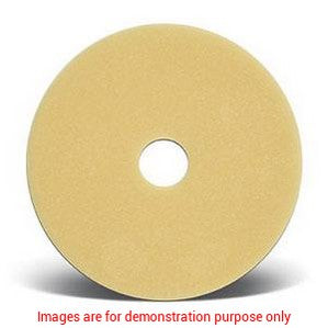 Eakin Large 4" Cohesive Seals,Convatec