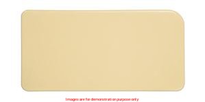 Eakin Skin Barrier, 4" X 8" (10Cm X 20Cm), Lrg/BConvatec