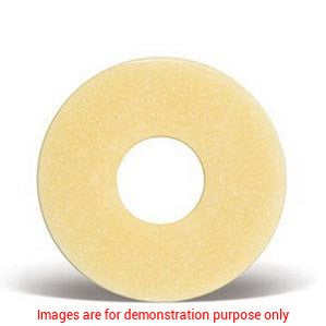 Eakin Small 2" Cohesive SealsConvatec