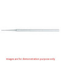 Ear Curette Disposable Spoon TipIntegra LifeSciences
