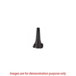 Ear Specula 2.75MmWelch Allyn