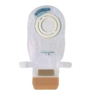 Easiflex Pediatric Drainable Pouch, Flange Size 3/4In (20Mm)Coloplast