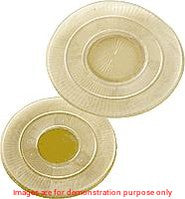 Easiflex Pediatric Skin Barrier, Flange Size 1 1/8In (30Mm), Cut-To-Fit Up To 1In (25Mm)Coloplast