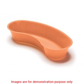 Emesis Basin, 7/8Qy, 10In LongMy Everything Store Canada