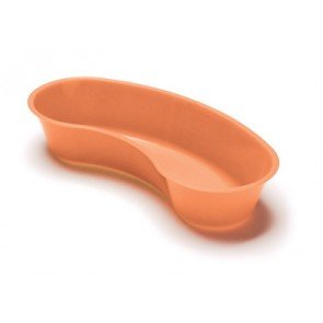 Emesis Basin, 7/8Qy, 10In LongMy Everything Store Canada