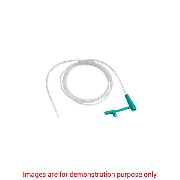 Enteral Feeding Tube. 6FrMed RX