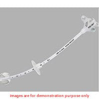 Entuit Thrive 20Ml Balloon Retention 20Fr Gastronomy Feeding Tube 10Cm Silicone Sbrd-20Cook Medical