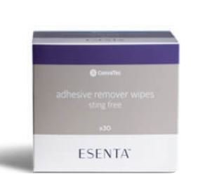 ESENTA™ Sting-Free Adhesive RemoverConvatec