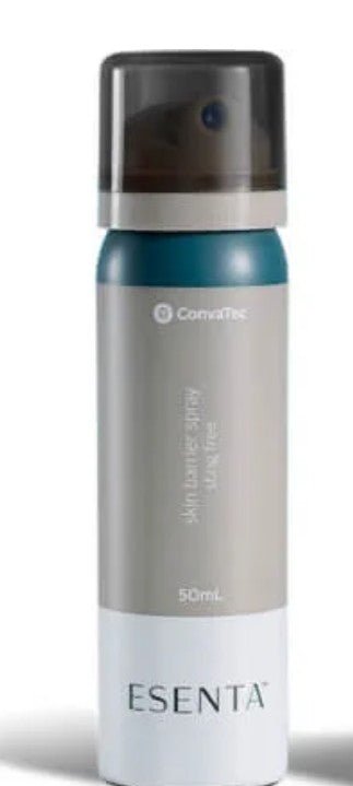 ESENTA Sting - Free Skin Barrier SprayConvatec