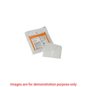 Excilon Amd Antimicrobial 4In X 4In, SterileCovidien / Medtronic
