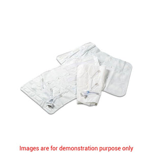 Express Sleeves, Knee Length, X-LargeCovidien / Medtronic
