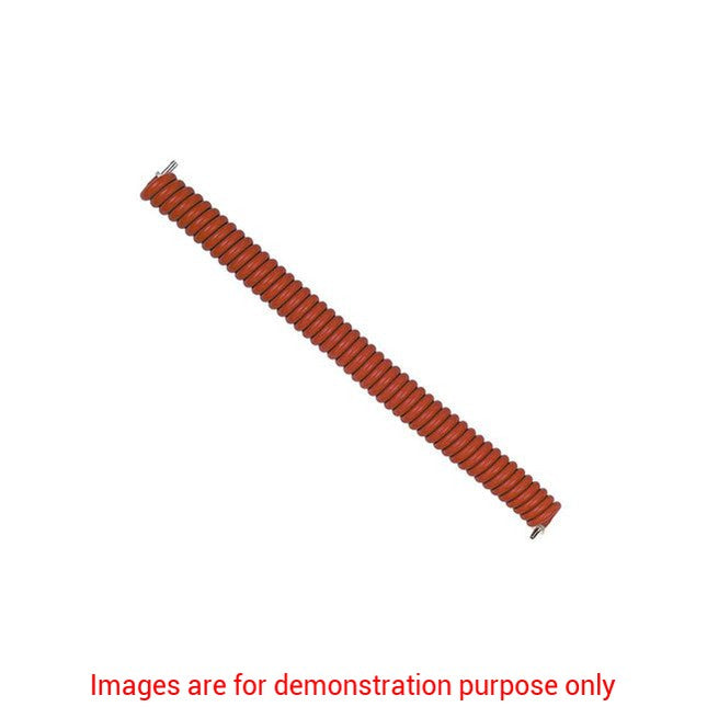 Extendex Tubing 8Ft W/Connectors For Wa Baum Wall Mounted Bp UnitWelch Allyn