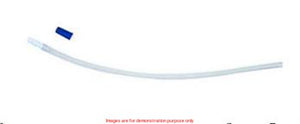 Extension Tubing For Leg/Drainage BagsAmsino