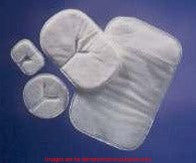 Exu-Dry Burn Wound Dressing, Size 38Cm X 46CmSmith & Nephew