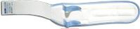 Fabric Upper Leg Bag Strap, Size Large 12In - 21InUrocare