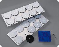 Filtrodor Pouch FilterColoplast