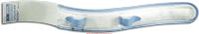Fitz-All Universal Fabric Leg Bag Straps, Size Small 13In - 20InUrocare