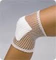 Fix Tubular Net Bandage 25M Stretched Length, Size A (Contains Latex) **Special Order**Lohmann Rauscher