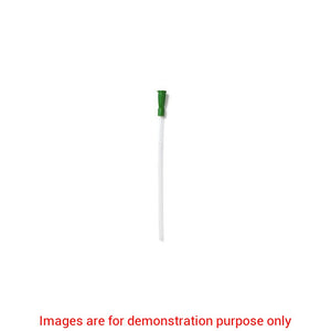 Flocath Hydrophilic Coated 6FrRusch Teleflex