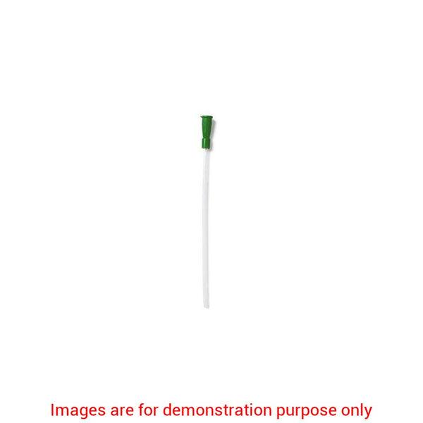 Flocath Hydrophilic Coated 6FrRusch Teleflex