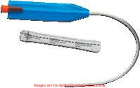 Flocath Quick Hydrophilic 12FrRusch Teleflex