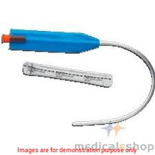 Flocath Quick Hydrophilic 6FrRusch Teleflex