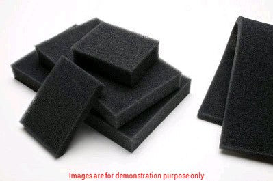 Foam Wound Drg 10X12.5CmSmith & Nephew