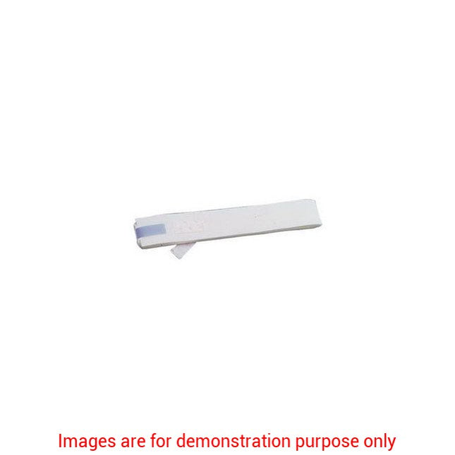 Foley Leg Strap, 30InCovidien / Medtronic