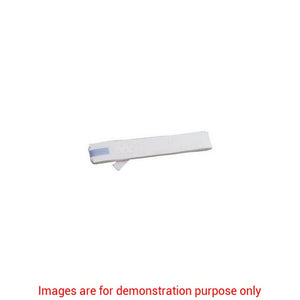 Foley Leg Strap, 30InCovidien / Medtronic